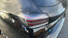 Peugeot 208 100kW E-Style 50kWh 5dr Auto Electric Hatchback